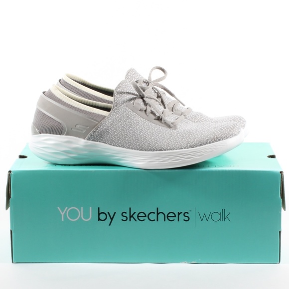 you inspire skechers